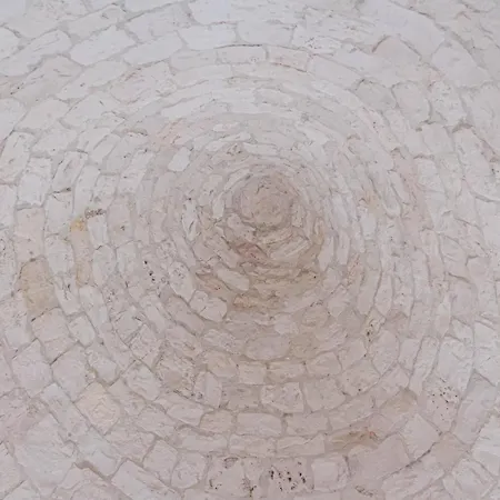 Trulli Sulla Valle Σπίτι διακοπών Locorotondo